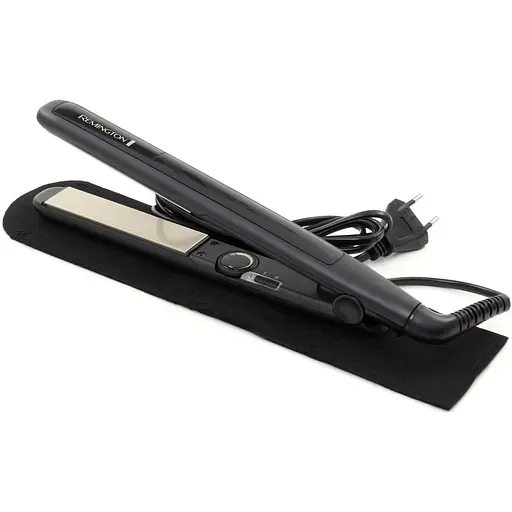 Выпрямитель для волос Remington S 3500 - фото 2