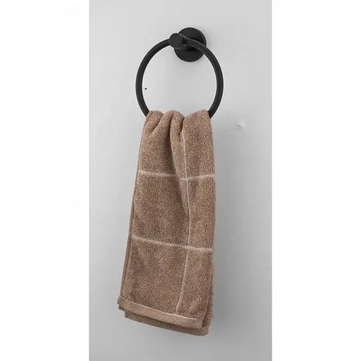 Полотенцедержатель Frap F30204 - фото 3