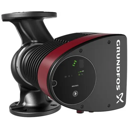 Циркуляционный насос Grundfos Magna1 65-120 F 340 (99221374)
