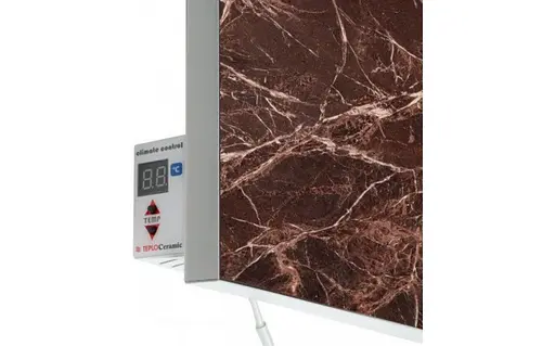 Керамический обогреватель Teploceramic TCM-RA750 (694425) [60770] - фото 3