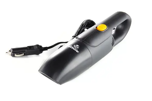 Пылесос автомобильный 12 Atelie ADV-4500 100Вт 4,5кПа(952400) - фото 1