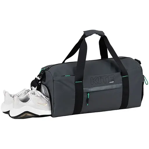Сумка спортивная Kite Education teens (K26-2530-1) - фото 5
