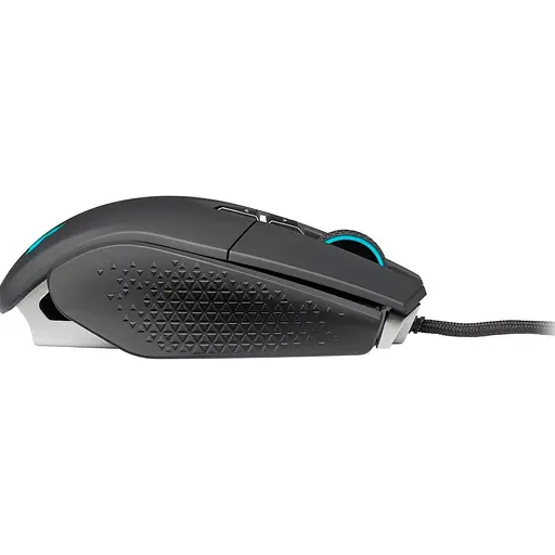 Миша Corsair M65 RGB Ultra Tunable (CH-9309411-EU) [133807] - фото 7