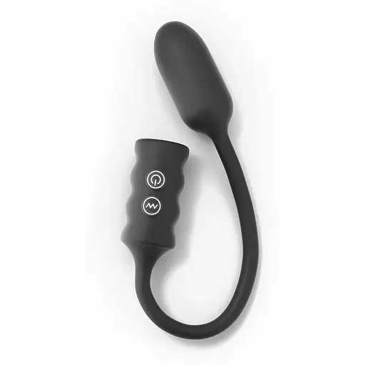 Виброяйцо Dorcel Deep Explorer - фото 2