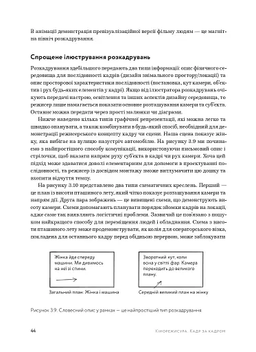 Кадр за кадром: візуалізація від концепту до екрана - фото 9