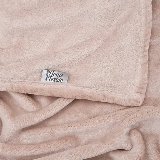 Покрывало Ardesto Delicate 200х220см, бежевый (ART0202DE) - фото 4