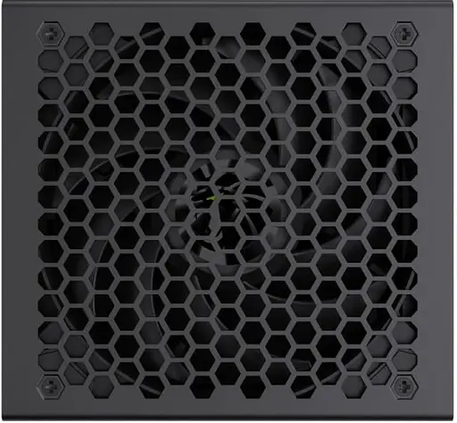 Блок живлення GameMax GM 700B Fully-modular 700W 80+ Bronze (GM 700B Fully-modular) - фото 5