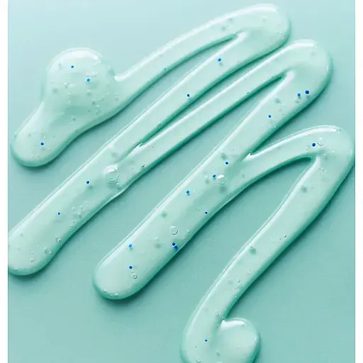 Гель для чистки лица Super Facialist Brightening Cleanser Hyaluronic Acid 150 мл - фото 2