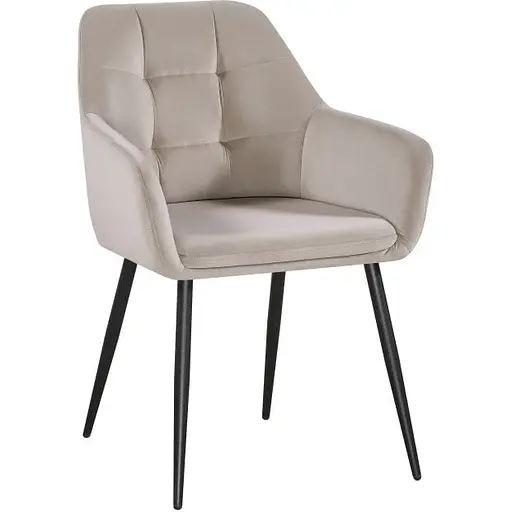 Стул Avanti UGO Taupe