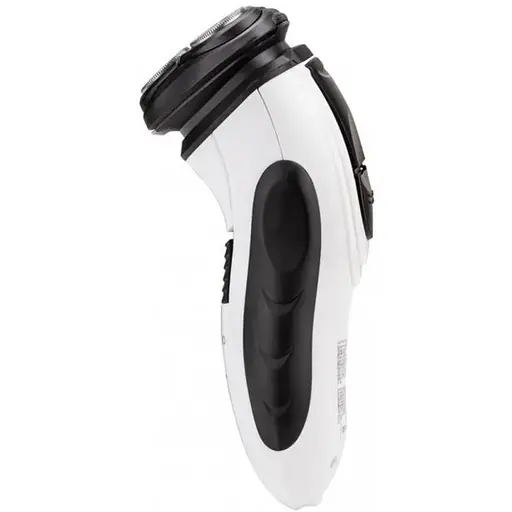 Электробритва мужская Magio MG-685 - фото 3