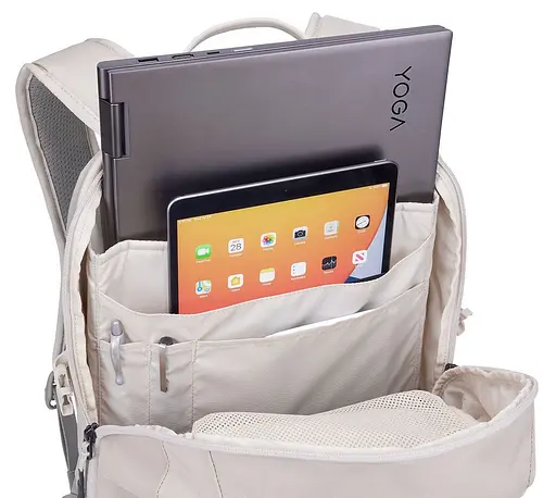 Рюкзак EnRoute 21L TEBP4116 (Pelican/Vetiver) Thule sum0027877 - фото 3