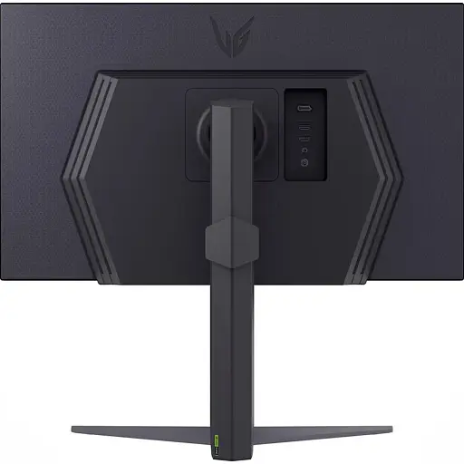 Монітор LG UltraGear 27" 27GS75Q-B (131220) - фото 4
