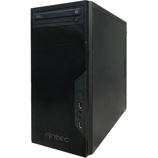 Компьютер Antec (B85) MT (і5-4590/8/120SSD/500) - фото 1