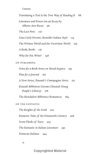 The Written World and the Unwritten World - фото 4