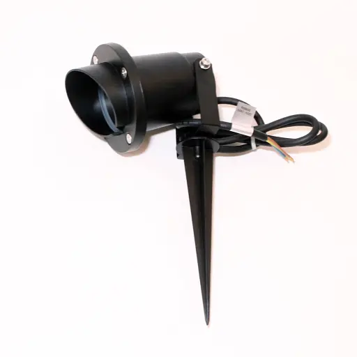 Вуличний світильник Friendlylight Bush FL7000 - фото 1