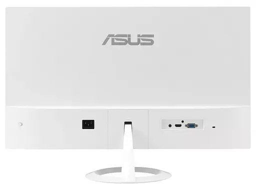 Монитор ASUS 23.8" VZ249HG-W White FHD IPS 120Hz (90LM0BV2-B01A71) - фото 5