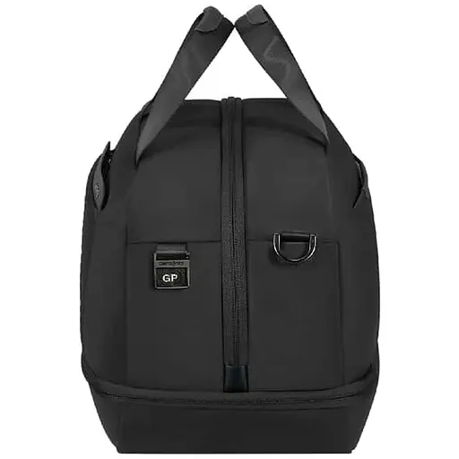 Дорожная Сумка Samsonite PARALUX BT BLACK 49x28x22 KT3*09003 - фото 5