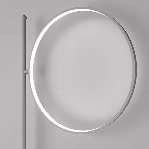 Настінне бра Babich Studio Moonlight B other any color - фото 2