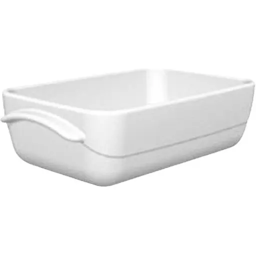 Прямоугольная форма для запекания Pyrex C318B01