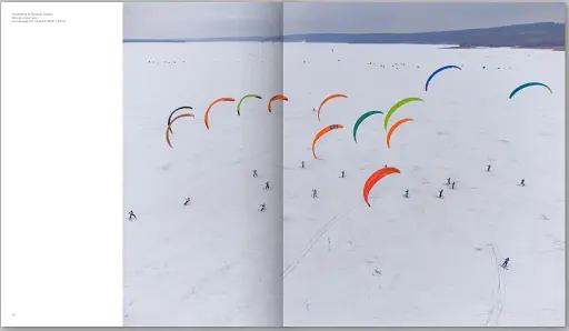 Ukraine from above - фото 2