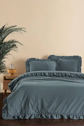 Постельное белье Sikel Сэм. pbe0049855