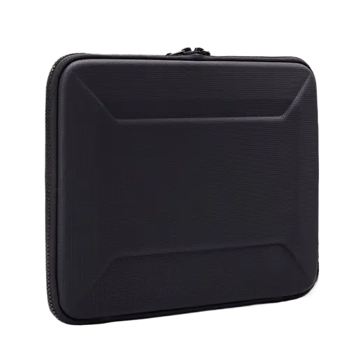 Сумка Thule Gauntlet 5 MacBook Pro Sleeve 14" TGSE-2558 Black (7121871) - фото 2
