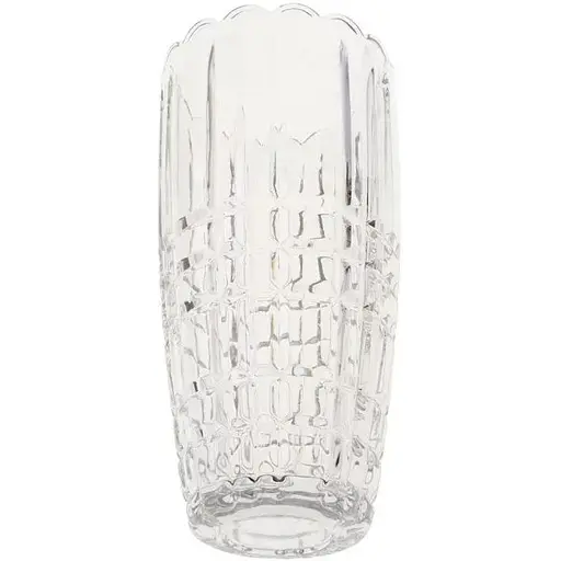 Ваза Талия 30 см (max) NGD186VASE - фото 3