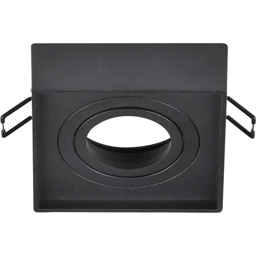 Точковий світильник Polux Gaja 320230 - фото 1