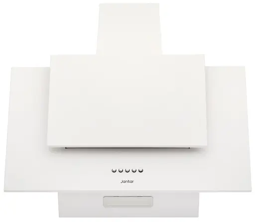 Витяжка Jantar VRT 650 LED 60 WH (6902442) - фото 5