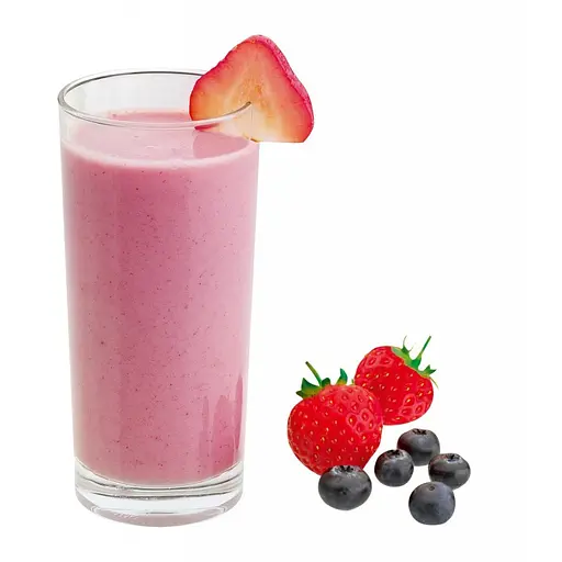 Міксер Clatronic bm 3472 сһгом - фото 3