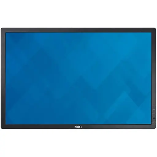 Монітор 24" Dell U2412Mb - Class A "Б/В" - фото 1