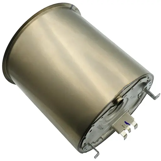 Колба для термопота Panasonic APE50H628-0U для NC-HU301 - фото 2