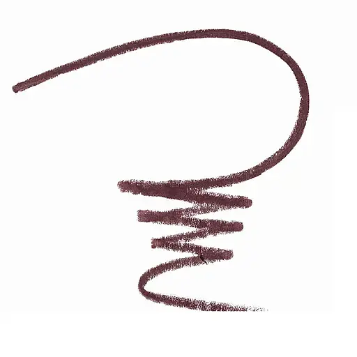 Карандаш для губ Pretty Lip Pencil тон 219 (Plum) 1.14 г (8000018782798) - фото 2
