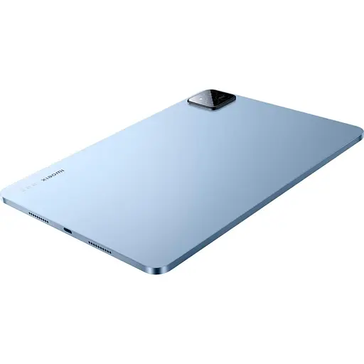 Планшет Xiaomi Pad 7 Pro 8/256GB Blue (VHU5438EU) Global EU [129471] - фото 5