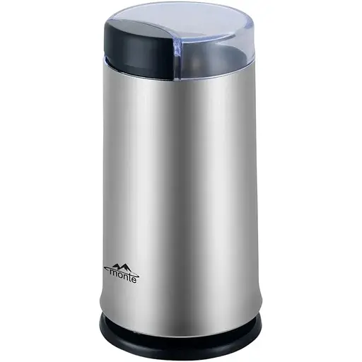 Кофемолка Monte MT-1404