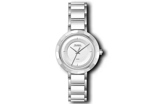Жіночий годинник Guardo S03016-1