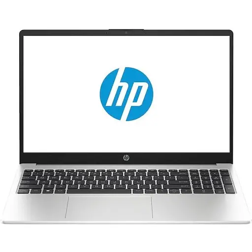 Ноутбук HP 250 G10 i7-1355U la 50GHz, 32GB DDR4, 1TB, Windows 11 Pro, Turbo