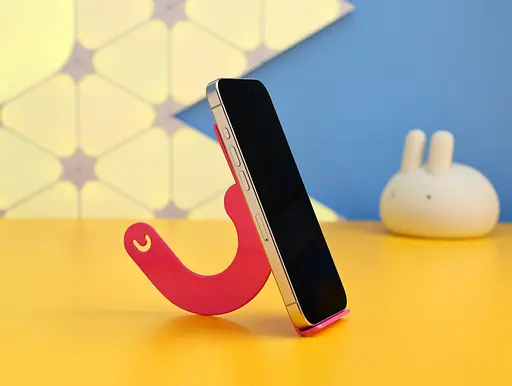 Смартфон Apple iPhone 15 Pro 256GB White Titanium (MTV43) Б/У [156957] - фото 4