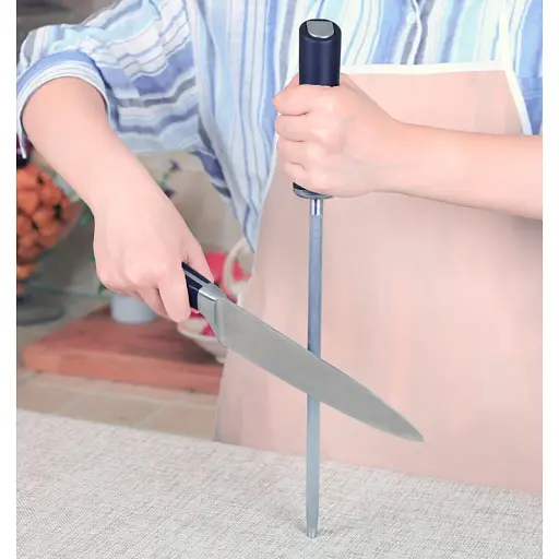 Мусат Risam RR003 - фото 4