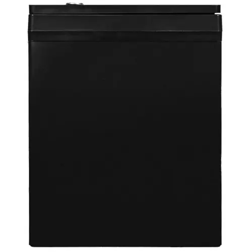 Аккумулятор Trinix 12V 70Ah LiFePo4 - фото 4