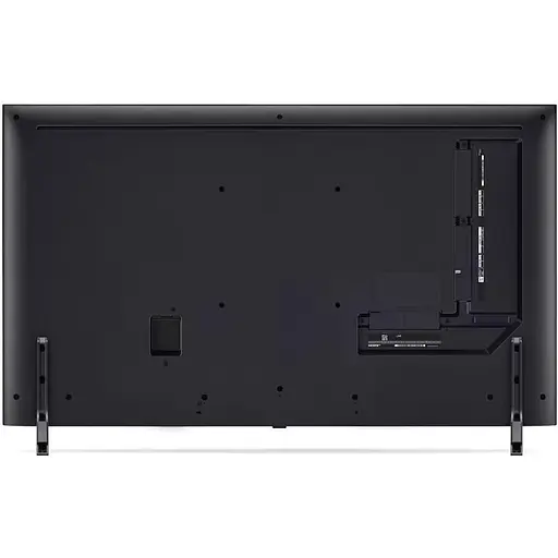 Телевизор LG 86QNED80T6A - фото 14
