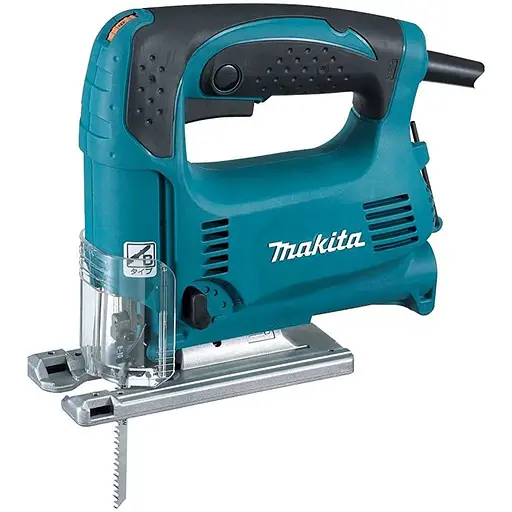 Makita JV0600K