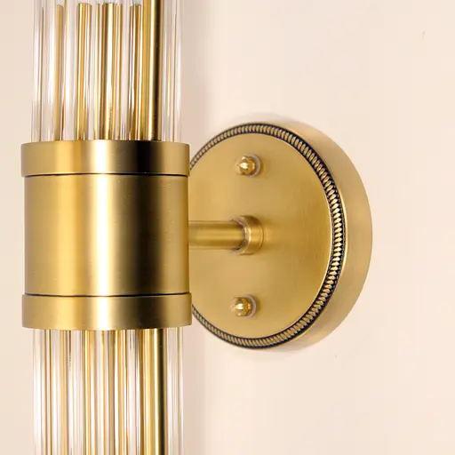 Бра Friendlylight Chant FL4133 - фото 2