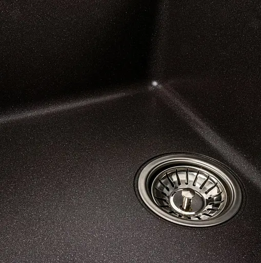 Кухонная мойка Platinum 7850W TOSKANA (SP000039662) - фото 4