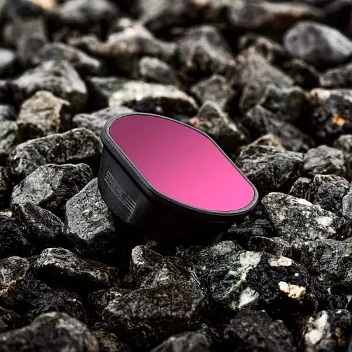 Фильтры для квадрокоптеров STARTRC ND набор 8-64 для DJI FPV (1109155) - фото 4