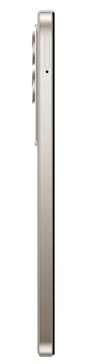 Смартфон Xiaomi Redmi 15 8/256GB Titan Gray_EU - фото 9