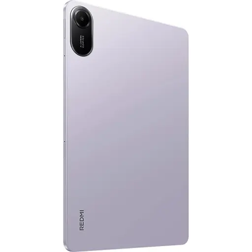 Планшет Xiaomi Redmi Pad 2 WiFi 4/128GB Lavender Purple (VHU5892EU)_EU - фото 5