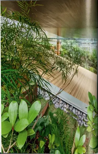 Contemporary Japanese Architecture - фото 5