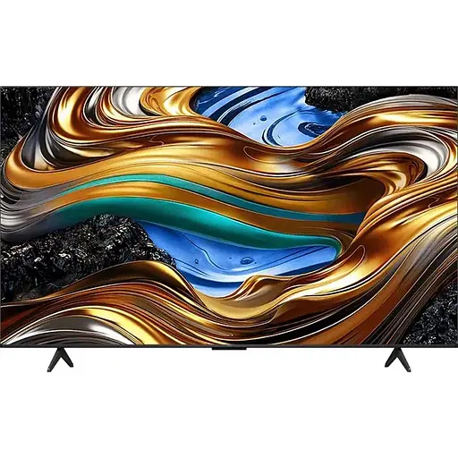 Телевізор TCL P755 75" LED 4K (75P755) [125075]