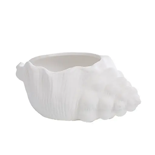 Блюдо Lefard Морське дно 16 х 11 х 6.5 см (626-014) - фото 1